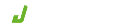 Logo Haiflex